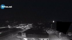 Ulice Meziříčská