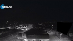 Ulice Meziříčská