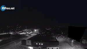 Město Rožnov pod Radhoštěm - Ulice Meziříčská - 17.12.2025 v 00:00 Město Rožnov pod Radhoštěm - Ulice Meziříčská - 17.12.2025 v 00:00