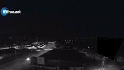 Ulice Meziříčská