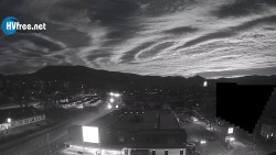 Ulice Meziříčská