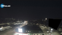 Ulice Meziříčská