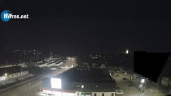 Ulice Meziříčská