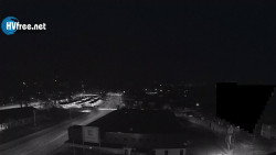 Ulice Meziříčská