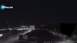 Ulice Meziříčská