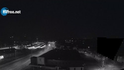 Ulice Meziříčská