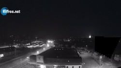 Ulice Meziříčská