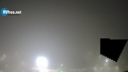 Ulice Meziříčská