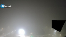 Ulice Meziříčská