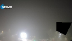 Ulice Meziříčská