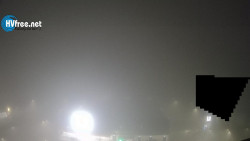 Ulice Meziříčská