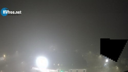 Ulice Meziříčská