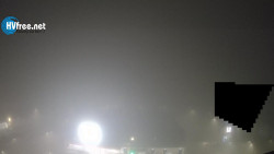 Ulice Meziříčská