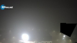 Ulice Meziříčská