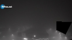 Ulice Meziříčská