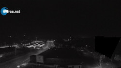 Ulice Meziříčská