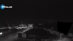 Ulice Meziříčská