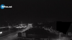 Ulice Meziříčská