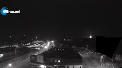 Ulice Meziříčská