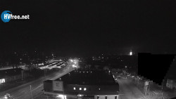 Ulice Meziříčská