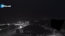 Ulice Meziříčská