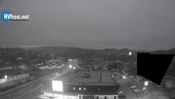 Ulice Meziříčská