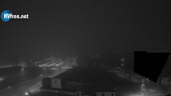 Ulice Meziříčská