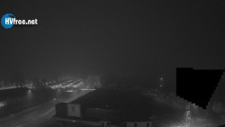 Ulice Meziříčská