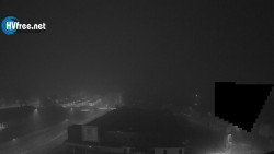 Ulice Meziříčská