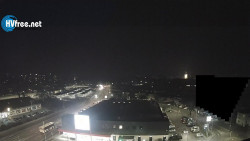 Ulice Meziříčská