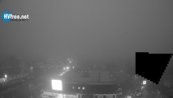 Ulice Meziříčská