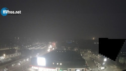 Ulice Meziříčská