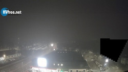 Ulice Meziříčská