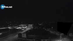 Ulice Meziříčská