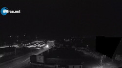 Ulice Meziříčská