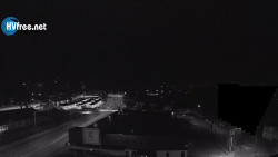 Ulice Meziříčská