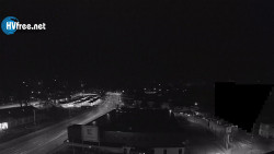 Ulice Meziříčská