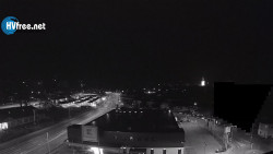 Ulice Meziříčská