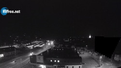 Ulice Meziříčská