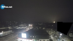 Ulice Meziříčská