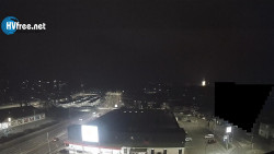 Ulice Meziříčská