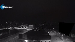 Ulice Meziříčská