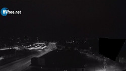 Ulice Meziříčská