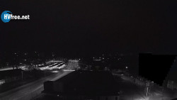 Ulice Meziříčská