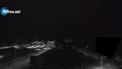 Ulice Meziříčská