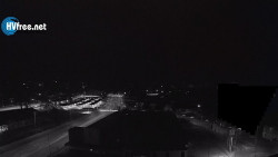 Ulice Meziříčská