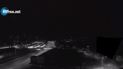 Ulice Meziříčská