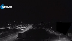 Ulice Meziříčská