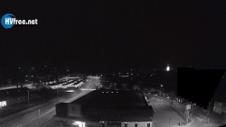 Ulice Meziříčská