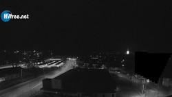 Ulice Meziříčská